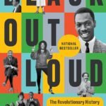Black Out Loud: The Revolutionary History of Black Comedy from Vaudeville to '90s Sitcoms By Geoff Bennett
