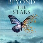 What Lies Beyond The Stars By Michael Goorjian
