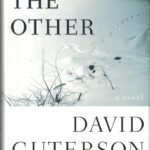 The Other By David Guterson