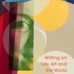Attention: Writing on Life, Art and the World  By Anne Enright