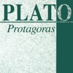 Protagoras By Plato ,  Stanley Lombardo