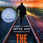 The Breaker By Nick Petrie