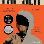 The Slip By Lucas Schaefer