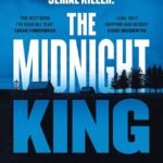 The Midnight King By Tariq Ashkanani