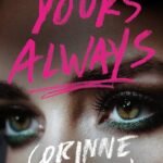 Yours Always  By Corinne Sullivan