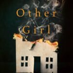 The Other Girl By C.D. Major