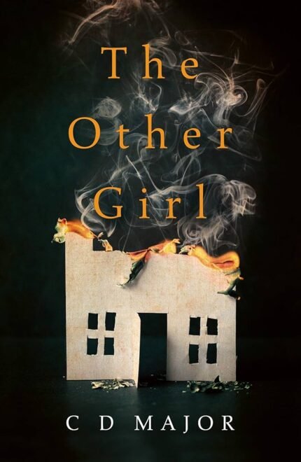 The Other Girl By C.D. Major