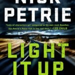 Light It Up By Nick Petrie