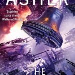 The Technician By Neal Asher