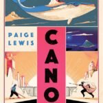 Canon By Paige Lewis