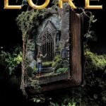 Girl of Lore By Melanie Dale