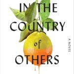 In the Country of Others By Leïla Slimani