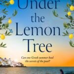 Under the Lemon Tree By Emma Cowell