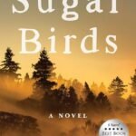 Sugar Birds By Cheryl Grey Bostrom
