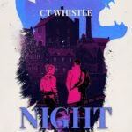 Night Call By C.T. Whistle