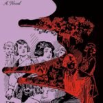 Spoiled Milk By Avery Curran