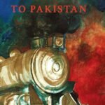 Train to Pakistan By Khushwant Singh