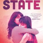 Ocean State  By Stewart O'Nan