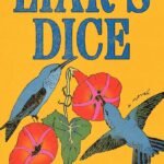 Liar's Dice By Juliet Faithfull