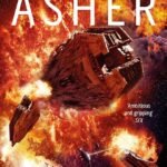 Hilldiggers By Neal Asher