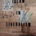 Islam in Liberalism By Joseph A. Massad