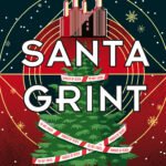 Santa Grint By Jodi Taylor