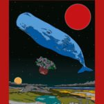 The Hitchhiker’s Guide to the Galaxy By Douglas Adams