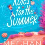 Rules for the Summer By Meghan Quinn