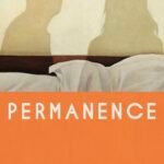 Permanence By Sophie Mackintosh