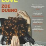 Happiness and Love By Zoe Dubno