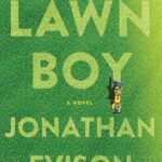 Lawn Boy By Jonathan Evison