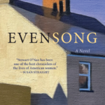 Evensong By Stewart O'Nan