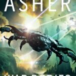 War Bodies By Neal Asher