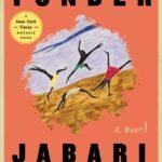 Yonder By  Jabari Asim