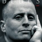 Stone Butch Blues By Leslie Feinberg