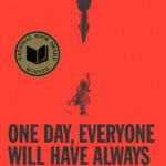 One Day, Everyone Will Have Always Been Against This By Omar El Akkad