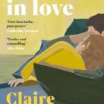 People in Love  By Claire Daverley