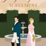 An Improper Agreement By Audra Wells