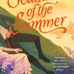 Scandal of the Summer By Alexandra Vasti
