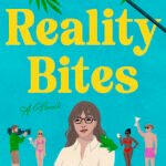 Reality Bites  By Amy Mass