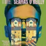 Prestige Drama By Séamas O'Reilly