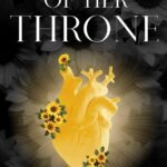 War of Her Throne By Lexi Hodges