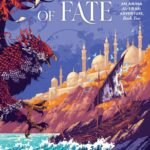 The Tapestry of Fate  By Shannon Chakraborty