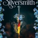The Silversmith By L.J. Claren