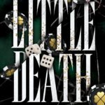 Little Death  By Nicole Blanchard