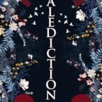 Malediction  By Stevie Knight