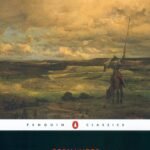 Don Quixote By Miguel de Cervantes Saavedra