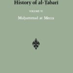 The History of Al-Tabari, Volume 6 By محمد بن جرير الطبري