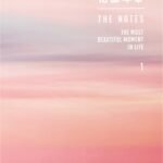 In the Mood for Love HYYH The Notes 1  By Big Hit Entertainment