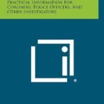 Homicide Investigation by Lemoyne Snyder
